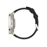 Amazfit Active 3 Premium Black Smartwatch HYROX-Modus