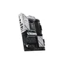 MSI MAG X870E GAMING MAX WIFI Mainboard ATX AM5 M.2/USB4.0/WiFi7