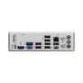 MSI MAG X870E GAMING MAX WIFI Mainboard ATX AM5 M.2/USB4.0/WiFi7
