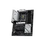 MSI MAG X870E GAMING MAX WIFI Mainboard ATX AM5 M.2/USB4.0/WiFi7