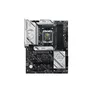 MSI MAG X870E GAMING MAX WIFI Mainboard ATX AM5 M.2/USB4.0/WiFi7