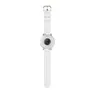 Amazfit Active 3 Premium White Smartwatch HYROX-Modus