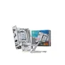 MSI MPG X870I EDGE TI EVO WIFI Mainboard mITX AM5 M.2/USB4.0/WiFi7