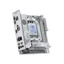 MSI MPG X870I EDGE TI EVO WIFI Mainboard mITX AM5 M.2/USB4.0/WiFi7