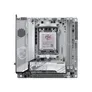 MSI MPG X870I EDGE TI EVO WIFI Mainboard mITX AM5 M.2/USB4.0/WiFi7
