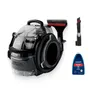 Bissell Spotclean Auto Pro Select Waschsauger