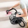 Bissell Spotclean Auto Pro Select Waschsauger