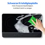 Medion MD15324 LIFE Doppel-Induktionskochplatte