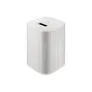 Samsung The Premiere 5 SP-LPF5DSAXXXE Ultra-Short-Throw Projektor