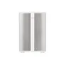Samsung The Premiere 5 SP-LPF5DSAXXXE Ultra-Short-Throw Projektor