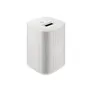 Samsung The Premiere 5 SP-LPF5DSAXXXE Ultra-Short-Throw Projektor