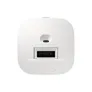 Samsung The Premiere 5 SP-LPF5DSAXXXE Ultra-Short-Throw Projektor