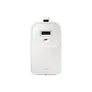 Samsung The Premiere 5 SP-LPF5DSAXXXE Ultra-Short-Throw Projektor