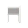 Samsung The Premiere 5 SP-LPF5DSAXXXE Ultra-Short-Throw Projektor