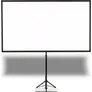 Epson ELPSC21 Mobile Leinwand 80" (203,2cm)