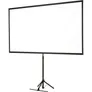 Epson ELPSC21 Mobile Leinwand 80" (203,2cm)