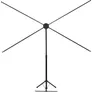 Epson ELPSC21 Mobile Leinwand 80" (203,2cm)