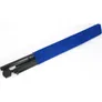 Epson ELPSC21 Mobile Leinwand 80" (203,2cm)