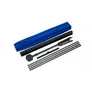Epson ELPSC21 Mobile Leinwand 80" (203,2cm)