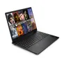 HP HyperX OMEN 15-ga0070ng 15,3" WUXGA OLED Core i7-14650HX 24GB/1TB SSD RTX5060 Win11