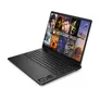 HP HyperX OMEN 15-ga0070ng 15,3" WUXGA OLED Core i7-14650HX 24GB/1TB SSD RTX5060 Win11