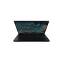 HP HyperX OMEN 15-ga0070ng 15,3" WUXGA OLED Core i7-14650HX 24GB/1TB SSD RTX5060 Win11