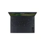 HP HyperX OMEN 15-ga0070ng 15,3" WUXGA OLED Core i7-14650HX 24GB/1TB SSD RTX5060 Win11