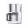 Braun KF1505 PurShine weiß