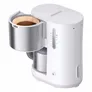 Braun KF1505 PurShine weiß