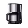 Braun KF1505 PurShine schwarz