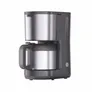 Braun KF1505 PurShine grau