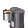 Braun KF1505 PurShine grau