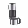 Braun KF1505 PurShine grau
