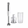 Braun MultiQuick 7 Stabmixer MQ7020 weiß