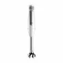 Braun MultiQuick 7 Stabmixer MQ7020 weiß