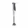 Braun MultiQuick 7 Stabmixer MQ7020 weiß