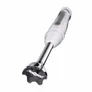 Braun MultiQuick 7 Stabmixer MQ7020 weiß