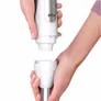 Braun MultiQuick 7 Stabmixer MQ7020 weiß