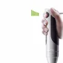 Braun MultiQuick 7 Stabmixer MQ7020 weiß