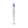 Braun MultiQuick 1 Stabmixer MQ10.000P WH weiß