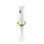 Braun MultiQuick 1 Stabmixer MQ10.000P WH weiß
