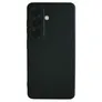 JT Berlin BackCase Pankow Soft Samsung Galaxy S26 schwarz