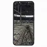 JT Berlin BackCase Pankow Soft Samsung Galaxy S26 schwarz