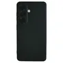 JT Berlin BackCase Pankow Soft Samsung Galaxy S26+ schwarz