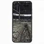 JT Berlin BackCase Pankow Soft Samsung Galaxy S26+ schwarz