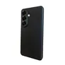 JT Berlin BackCase Pankow Soft Samsung Galaxy S26+ schwarz