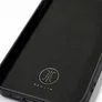 JT Berlin BackCase Pankow Soft Samsung Galaxy S26+ schwarz