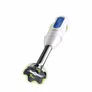 Braun MultiQuick 3 Stabmixer MQ30202M Weiß