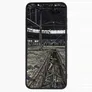 JT Berlin BackCase Pankow Soft Samsung Galaxy S26 Ultra schwarz