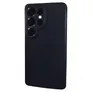 JT Berlin BackCase Pankow Soft Samsung Galaxy S26 Ultra schwarz
